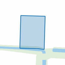 Perceel WTG01-F-1222