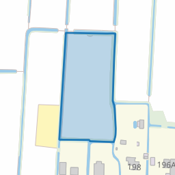 Perceel WTG01-F-1225