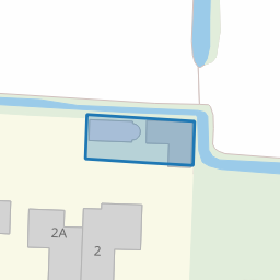 Perceel WTG01-F-1231