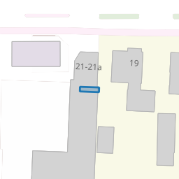 Perceel WTG01-F-1242