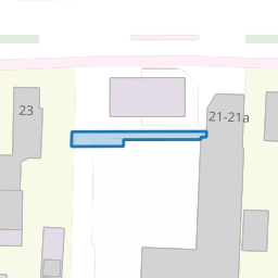 Perceel WTG01-F-1244