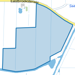 Perceel WTG01-F-1247