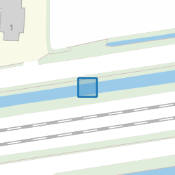 Perceel WTG01-F-1249