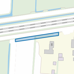 Perceel WTG01-F-1260