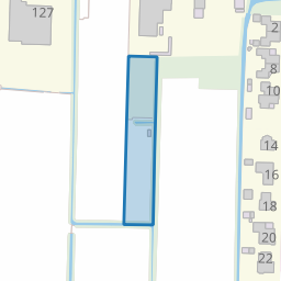 Perceel WTG01-F-1263