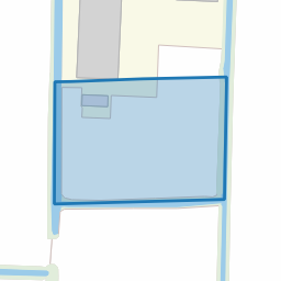 Perceel WTG01-F-1266