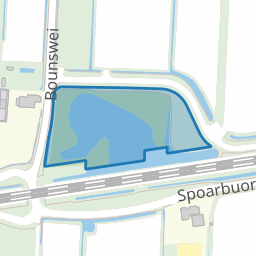 Perceel WTG01-F-1267