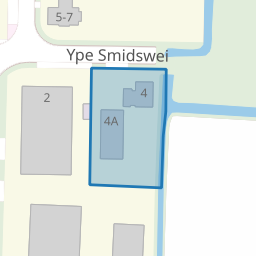 Perceel WTG01-F-1273