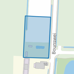 Perceel WTG01-F-1276