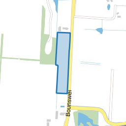 Perceel WTG01-F-1277