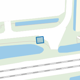 Perceel WTG01-F-1279