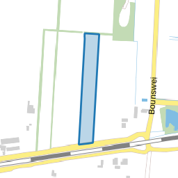 Perceel WTG01-F-1281