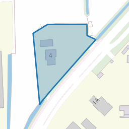 Perceel WTG01-F-1284