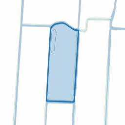 Perceel WTG01-F-1286