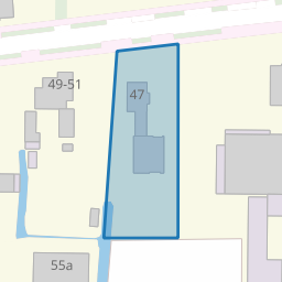 Perceel WTG01-F-1298