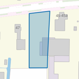 Perceel WTG01-F-1303