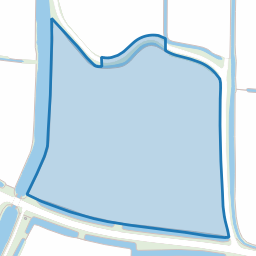 Perceel WTG01-F-1310