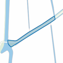 Perceel WTG01-F-1312