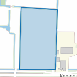 Perceel WTG01-F-1322