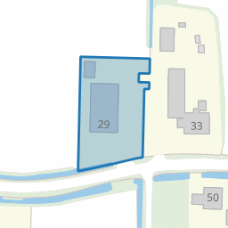 Perceel WTG01-F-1328