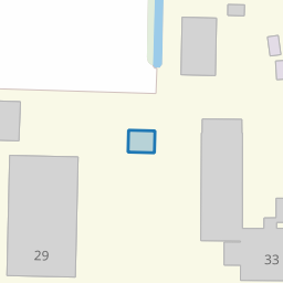 Perceel WTG01-F-1329