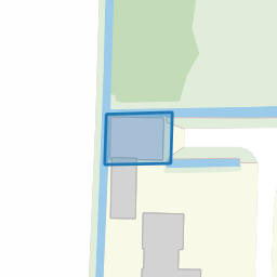 Perceel WTG01-F-1332