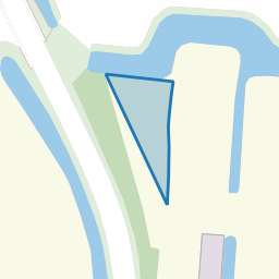 Perceel WTG01-F-1333