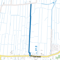 Perceel WTG01-F-1334