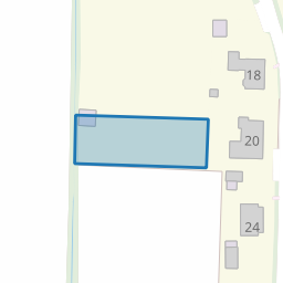 Perceel WTG01-F-1335