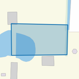 Perceel WTG01-F-1338