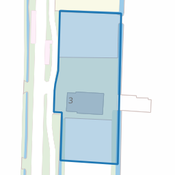 Perceel WTG01-F-1339