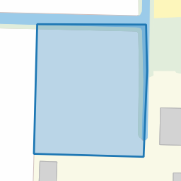 Perceel WTG01-F-1341