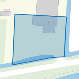 Perceel WTG01-F-1343