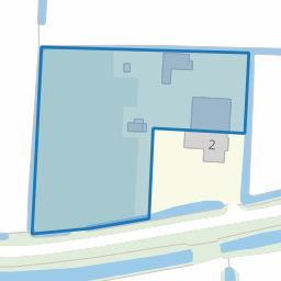 Perceel WTG01-F-1344