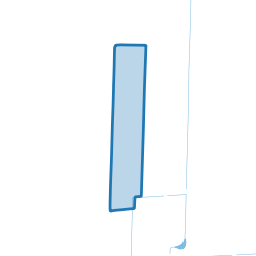 Perceel WTG01-F-1345