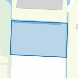 Perceel WTG01-F-1347