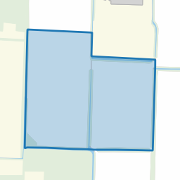 Perceel WTG01-F-1348