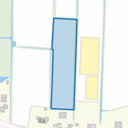 Perceel WTG01-F-1349