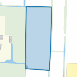 Perceel WTG01-F-1350