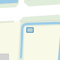 Perceel WTG01-F-1352