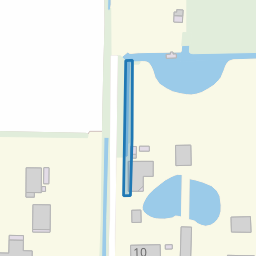 Perceel WTG01-F-1353