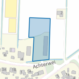 Perceel WTG01-F-1359