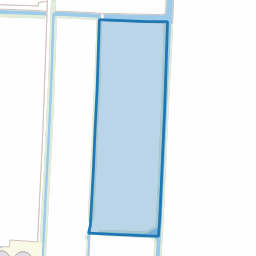 Perceel WTG01-F-1367