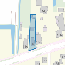 Perceel WTG01-F-1368