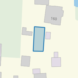 Perceel WTG01-F-1369