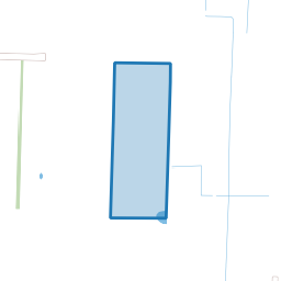 Perceel WTG01-F-1370