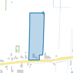 Perceel WTG01-F-1371