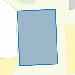 Perceel WTG01-F-1373