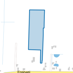 Perceel WTG01-F-1375