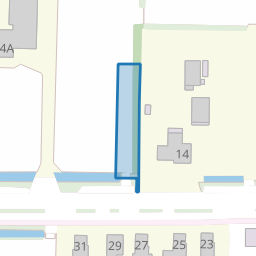 Perceel WTG01-F-1377